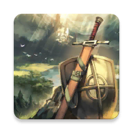 寻找灵魂:自由冒险手游app 寻找灵魂:自由冒险手游app