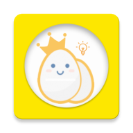 蛋皇阅读器手机软件app 蛋皇阅读器手机软件app