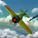 空战1941手游app
