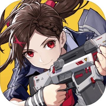 机动都市阿尔法手游app 机动都市阿尔法手游app