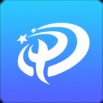 智慧盘山手机软件app