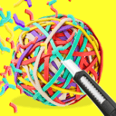 橡皮带切切切手游app 橡皮带切切切手游app