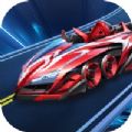 全民极限漂移手游app 全民极限漂移手游app