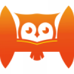 欢酷小说手机软件app