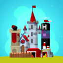 小小文明手游app 小小文明手游app