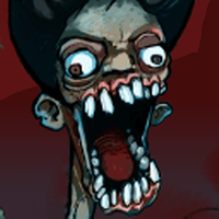 僵尸之夜恐怖手游app 僵尸之夜恐怖手游app