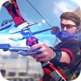 神射手刺客手游app