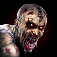 僵尸求生手游app