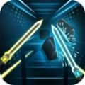 光剑切掉一切手游app 光剑切掉一切手游app