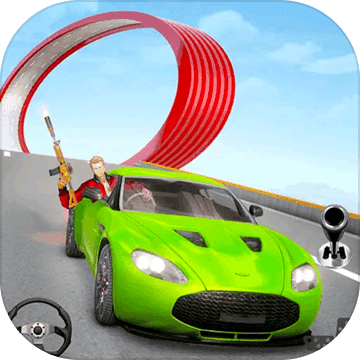 急速赛车手游app 急速赛车手游app