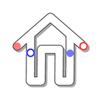 右手画彩虹手游app 右手画彩虹手游app