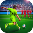 2018足球世界杯任意球手游app