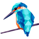 绫镜工艺艺术手游app 绫镜工艺艺术手游app