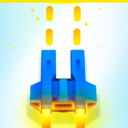 悬飞汽车手游app 悬飞汽车手游app