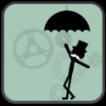 雨伞救援手游app