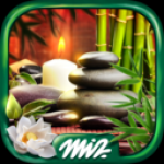 禅境花圃手游app 禅境花圃手游app