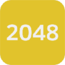 经典2048手游app 经典2048手游app