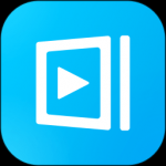 开课吧手机软件app 开课吧手机软件app