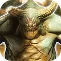 恶魔模拟器手游app 恶魔模拟器手游app