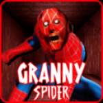 恐怖屋逃脱手游app 恐怖屋逃脱手游app