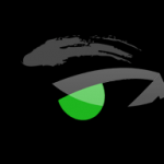 珍林阅读手机软件app