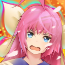 做校花真是太烦了1.9手游app