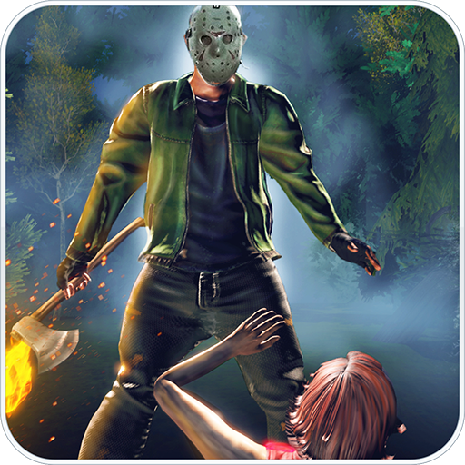 无尽的梦魇屋手游app 无尽的梦魇屋手游app