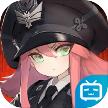 灰烬战线手游app 灰烬战线手游app