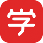 一生教育手机软件app 一生教育手机软件app