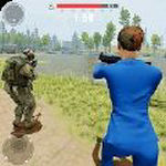 战场召唤3D手游app