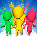 方块粉碎挑战手游app