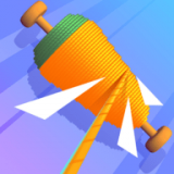 滚滚线圈手游app 滚滚线圈手游app