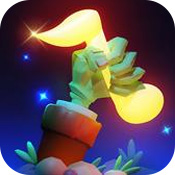 节奏僵尸手游app 节奏僵尸手游app