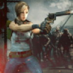 僵尸大战启示录手游app 僵尸大战启示录手游app