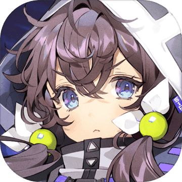 零域战线手游app 零域战线手游app