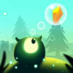 罪恶大陆手游app 罪恶大陆手游app