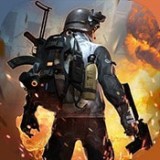 最终幸存手游app 最终幸存手游app