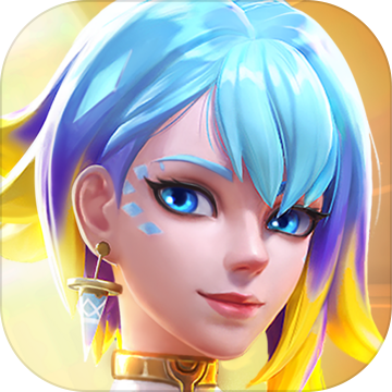 上古王冠手游app 上古王冠手游app