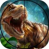 动物狙击手手游app 动物狙击手手游app