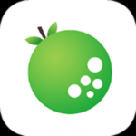 轻果免费小说手机软件app