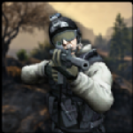 黑色行动突击队2021手游app 黑色行动突击队2021手游app