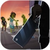 末日的敢死队手游app 末日的敢死队手游app