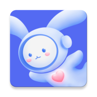 万里目少儿手机软件app 万里目少儿手机软件app