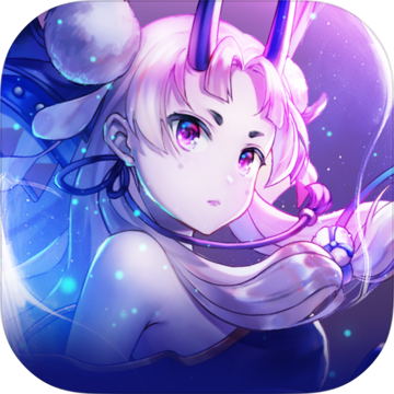 幻象回忆手游app 幻象回忆手游app