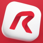 4Read小说手机软件app