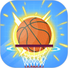 完美投篮手游app