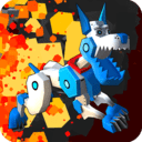 机械狗模拟器手游app 机械狗模拟器手游app