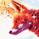 彩色闪光艺术手游app 彩色闪光艺术手游app