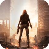 放置危城手游app