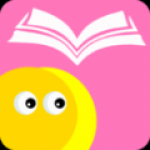 花椒小说阅读手机软件app 花椒小说阅读手机软件app